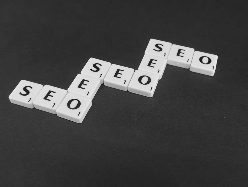 Rank Math’s Schema Engine: How 2026 Microdata Breaks Google for Publishers