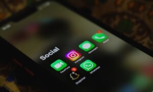 Reddit Nukes RSS: Kiss Open Web Goodbye, Say Hello to Walled-Garden Bullshit