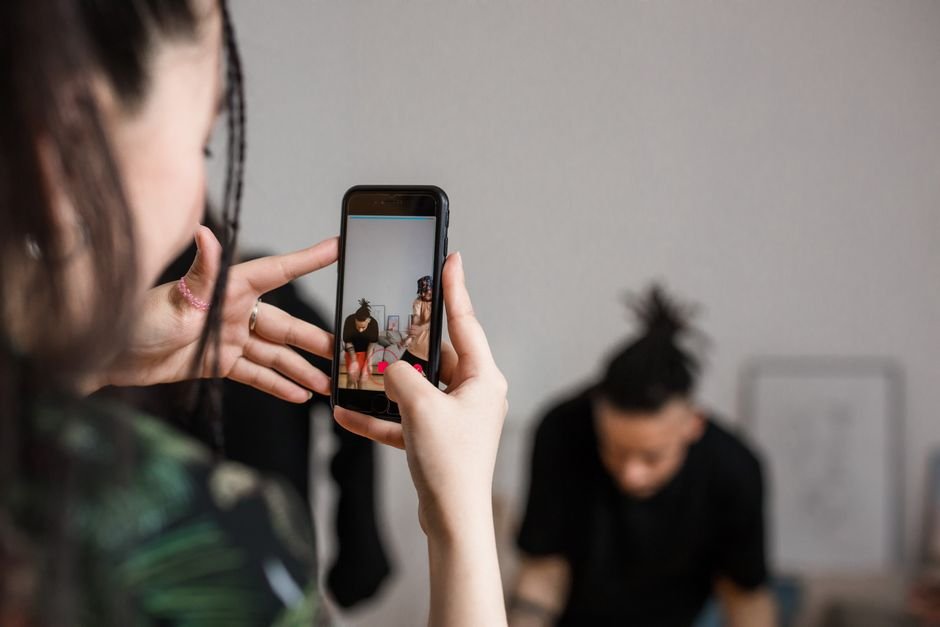 Report: TikTok Shop's Winning Formula Is Small Creators Flooding the Feed