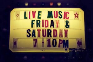 Saturday's Subtle Shifts: An Aquarian Moon and Mars' Challenge