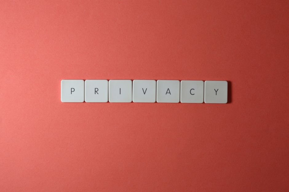 Server-Side Tracking: More Control, But Data Protection Isn’t Plug-and-Play