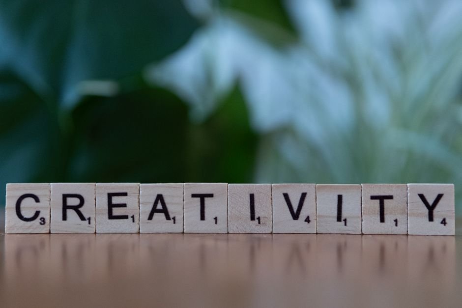 Sir John Hegarty Urges Marketers to Prioritize Creativity at Festival of Marketing