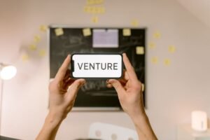 Slow Ventures Doubles Down on Creator ‘Cults’ With Another $9M — And the VC Math Is Getting Dumber