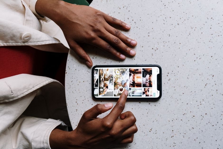 Snap’s ‘Real Connection’ Gambit: Are You Scrolling or Actually Alive?