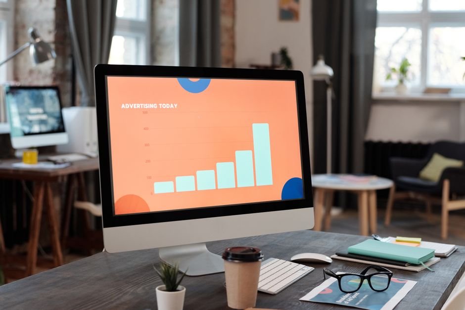 Starling Enters Crowded CTV SSP Market, Promises Better Show-Level Data