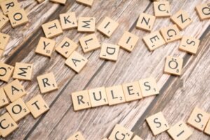 States Go for the Jugular: Meta, TikTok, and YouTube Face a Patchwork of New Rules
