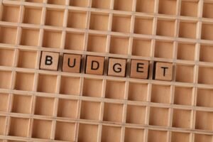 Stop Blaming AI for Your B2B Brand’s Demise—It’s Your Budget Cuts, Stupid