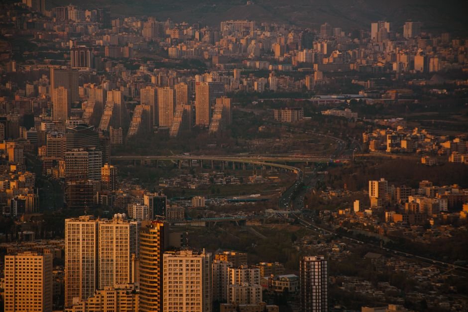 Tehran’s Nuclear Endgame: Iran Doubles Down as Negotiations Fray and the Region Braces