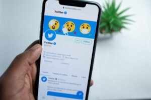 The Twitter-Killer Myth: Threads, Bluesky, Mastodon, and the Death Rattle of Social Media Hype