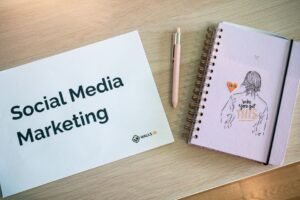 Threads Stumbles Into TikTok Territory With Flashy Quote Post Gimmicks