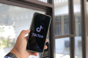 TikTok’s $81 Billion ‘Economic Impact’ Study Is a Masterclass in Self-Serving Hype