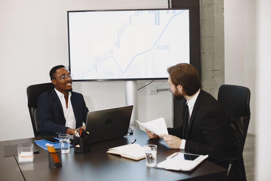 Top Marketing Leaders Are Four Times More Likely to Restructure for AI, Data Shows