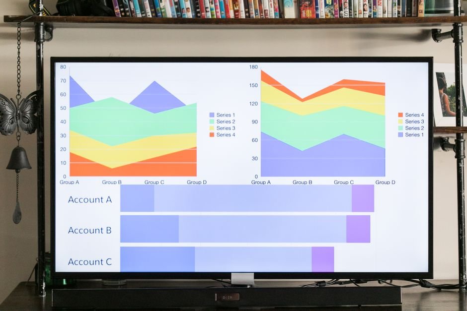 TV's Measurement Crisis: Another 'Task Force' Won't Save an Industry Addicted to Make-Believe Metrics