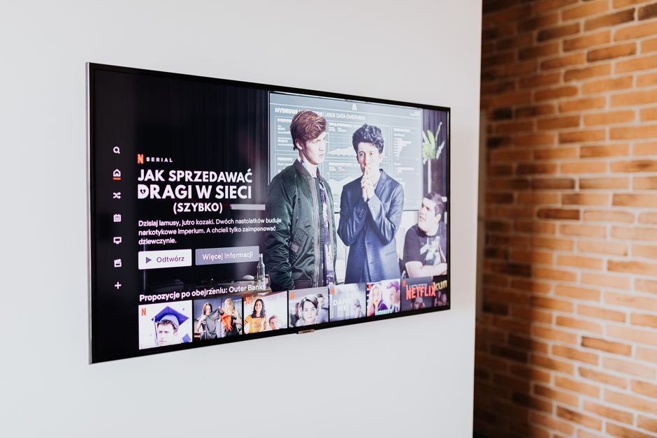 Vizio Bets on Creator Content and Brand Partnerships to Chase CTV Ad Spend