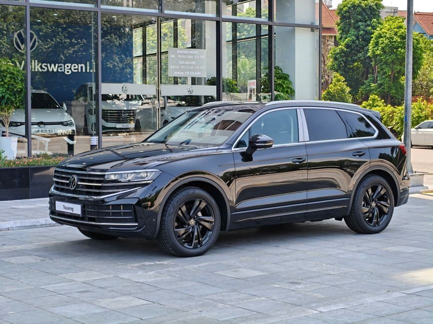 Volkswagen’s CMO Highlights Partnerships with U.S. Soccer and NBCUniversal