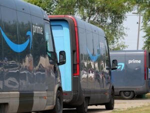 Walmart+ Bulks Up While Amazon Prime Snoozes: Who’s Really Winning the Subscription Wars This Fall?