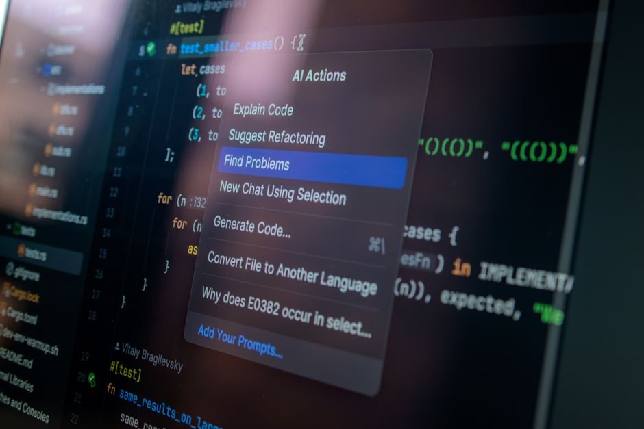 X Relaunches Its Third-Party Usage Showcase to Highlight Official Partners and Use Cases