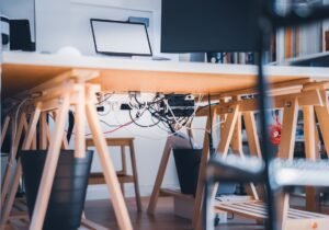 Your Martech Stack Is Not a Strategy—It's a Slow-Motion Dumpster Fire