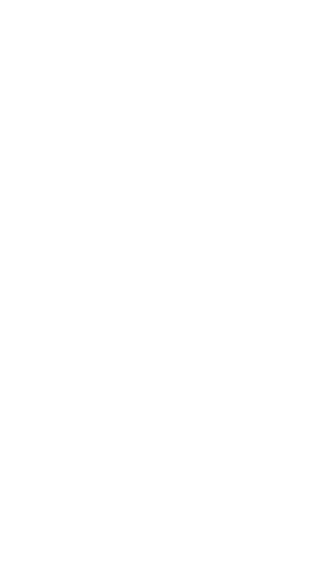 ElephantNY